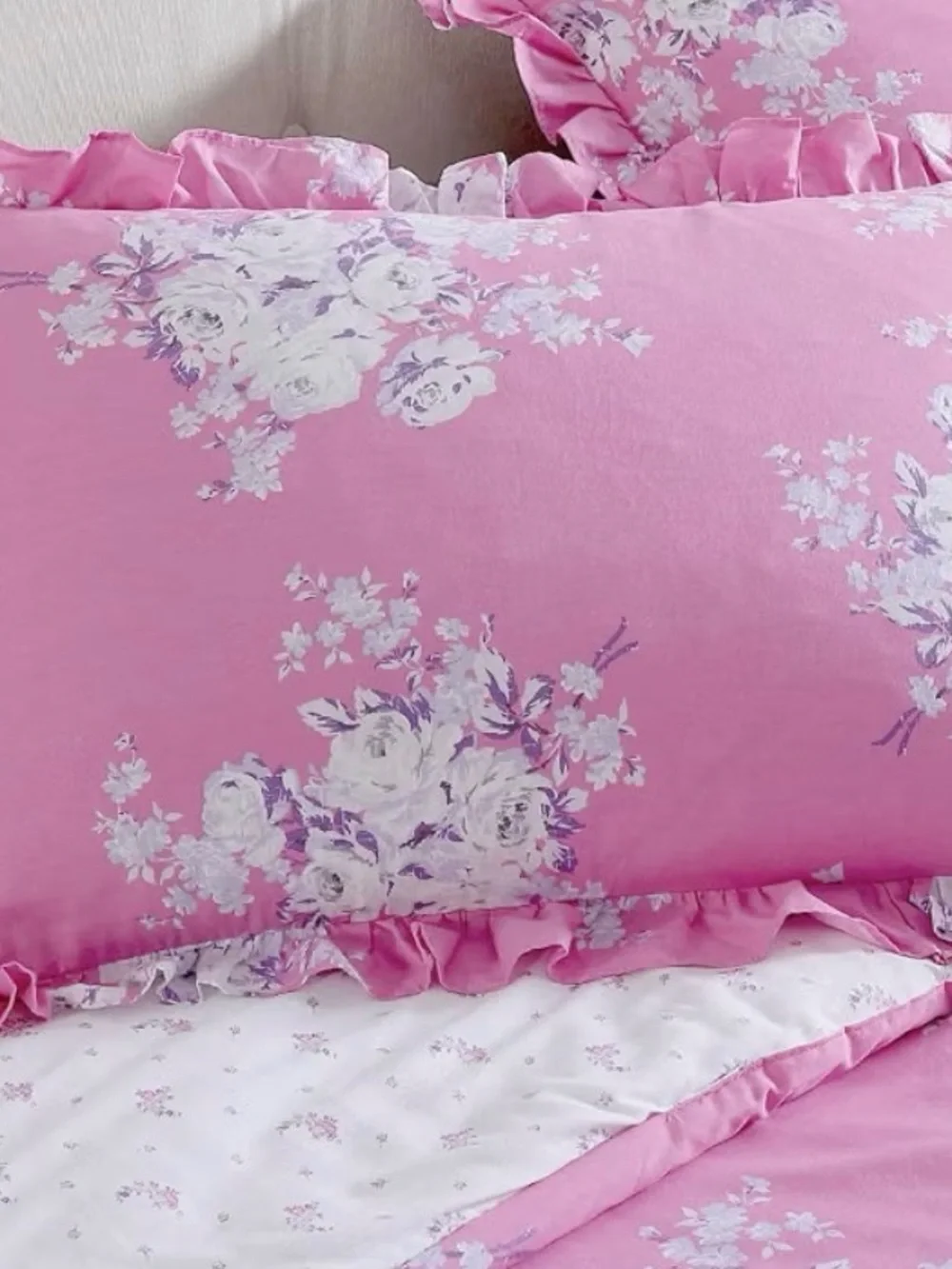 Shabby Chic shabby chic